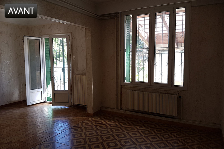 lhenry-cote-deco-renovation-maison-individuelle-avant-apres-03