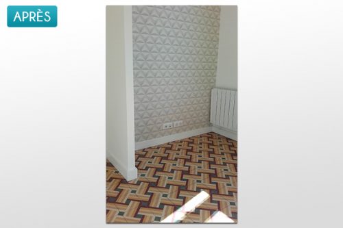 lhenry-cote-deco-renovation-maison-individuelle-avant-apres-06
