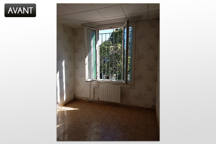 lhenry-cote-deco-renovation-maison-individuelle-avant-apres-07