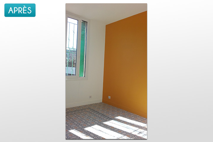lhenry-cote-deco-renovation-maison-individuelle-avant-apres-08