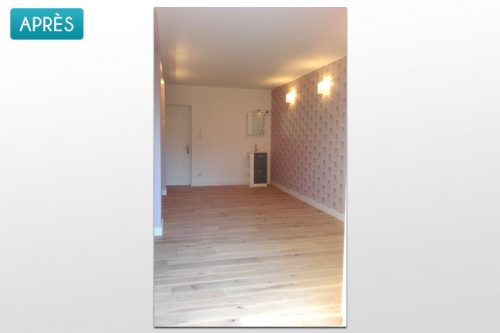 lhenry-cote-deco-renovation-maison-individuelle-avant-apres-17