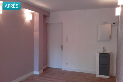 lhenry-cote-deco-renovation-maison-individuelle-avant-apres-18